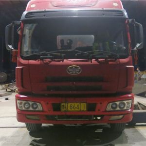 2018010278��2018010279��2018010280��2018010281��2018010282  늄�(d��ng)�������ؙC(j��) ...