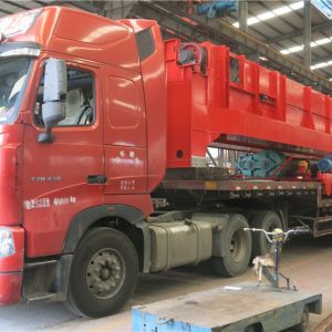 2018010109  ���^���ؙCQD16��3.2-15.8