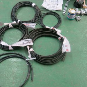 2018010110��2018010111��2018010112��2018010113   늄ӆ����Ғ�����LX3-7.3