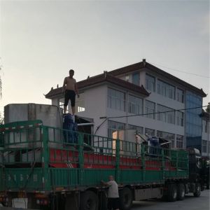 2017010367��2017010368��2017010369��2017010370��2017010371  늄ӆ������ؙC ...