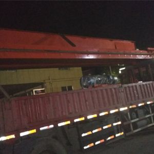 2018010180��2018010181   늄Ӻ��J�p�����ؙCLH16-8.9