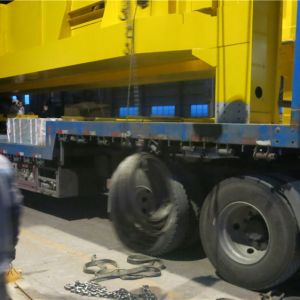 2018010102  ץ�����ؙCQZ2.8-14.1