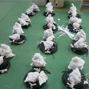 2018010196��2018010197��2018010198��2018010199��2018010200  �^܉��LXG16-5.6