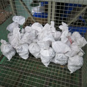 2018010204��2018010205��2018010206��2018010207��2018010208  �^܉�� LXG16-5.6