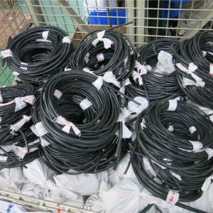 2018010214��2018010215  �^܉��LXG16-5.6