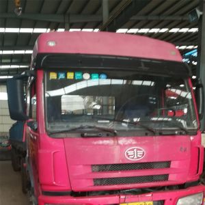 2018010216��2018010217��2018010218��2018010219  늄ӆ����Ғ�����LX20-3