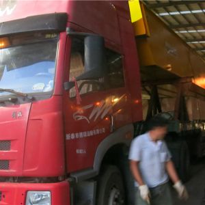 2018010248/2018010249��2018010250��2018010251  �Wʽ늄ӆ������ؙC