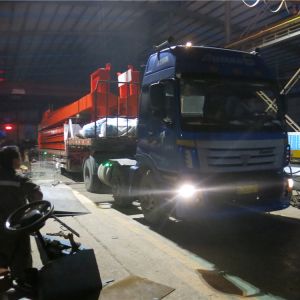 2018010262��2018010263  늄Ӻ��J���T���ؙCMH10-13.5