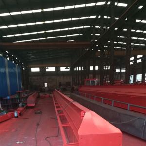 2018050008��2018050009��2018050010��2018050011��2018050012��2018050013  늄� ...