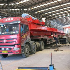 2018010288��2018010289��2018010290��2018010291  늄Ӻ��J�p�����ؙCLH10-27. ...