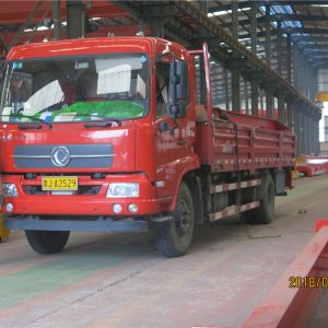 2018010129��2018010130��2018010166  늄ӆ������ؙCLD10-6.5���քӑҒ�SLX5-8.5