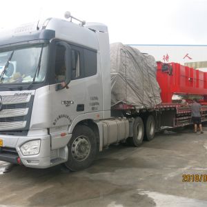 2018010156  ץ�����ؙCQZ5-10.45