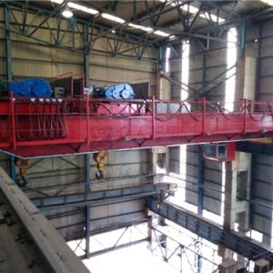 ��ʽ���ؙC�Ĵ�܇݆����ָʲô��