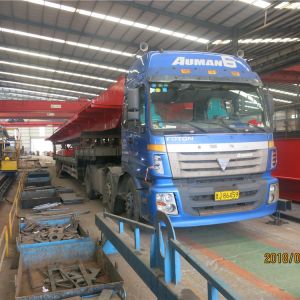 2018010350��2018010351 늄ӆ������ؙCLD10-22.6��늄Ӻ��J�p�����ؙCLH10-26.5