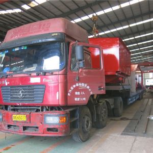 2018010357 MDG20,5-35֧����С܇