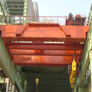 ���ؙC���ޕr��ע����Щ��Ҫ�����