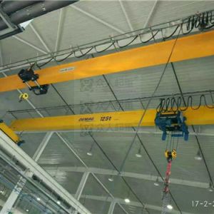 ��ʲô�Wʽ���ؙC(j��)�Ĺ��ʺ�С