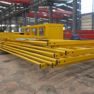 2018010385��2018010386 늄ӆ������ؙCLD10-22.5��늄Ӻ��J�p�����ؙCLH16,5-22.5