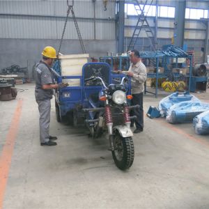 2018010420 늄Ӻ��JCD3-6