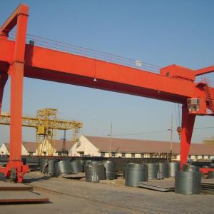 �Tʽ���ؙC��Ό��F(xi��n)��ȫ������ʩ���h(hu��n)��