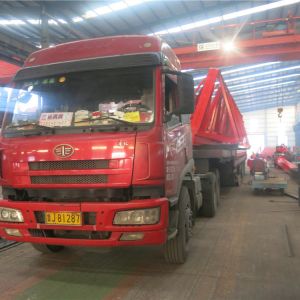 2018010407��2018010408 ������MHh10-30