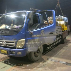 2018010398��2018010401��2018010402 12tС܇����