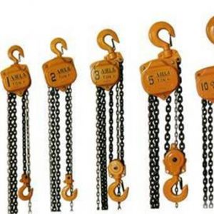 �h(hu��n)�늄Ӻ��J���ԇ������