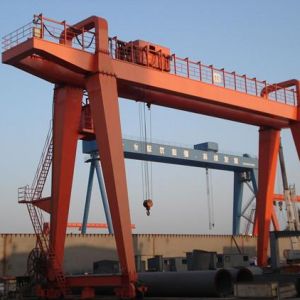 �Tʽ���ؙC�������M�а��b�Aע�����