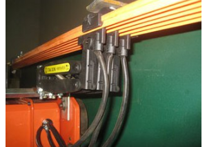 ���ؙC�е��Ļ��|�����Ӆ^(q��)�e�É���