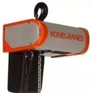 ΢��늄Ӻ��J��������S����Q����