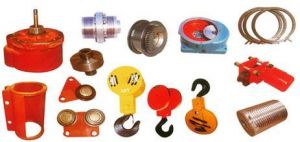 ��������_��ʲô�̶���Ҫ���ƈ�U����