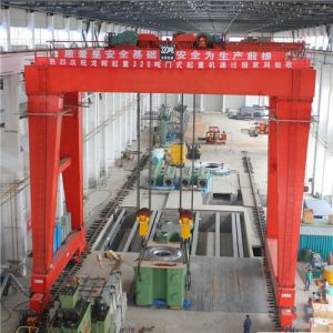 �Tʽ���ؙC�O������^ԓ��ôȥ�S�o��