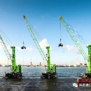 �����r(sh��)��˾ӆُ���15�_����GOTTWALD�Ƅ�(d��ng)ʽ�ۿ����ؙC(j��)