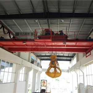 ��ʽ���ؙC���\Σ��Ʒ����Ҫע��Щʲô��