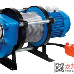 ����xُһ���m���Լ���늄Ӻ��J�b����