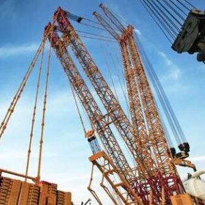 ������܇ˮƽ���|(zh��)���ķ����Ў׷N������