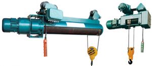 ���ؙC늄Ӻ��J��늙C��ʲô���F(xi��n)����늲�ƽ��?