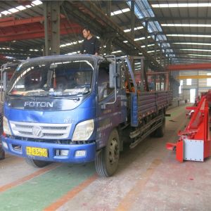 2018010317��2018010320 QD10С܇������С܇�(q��)��