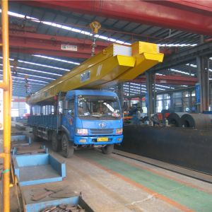 2018090038��2018090039 늄ӆ������ؙCLD5-19��LD5-19.03