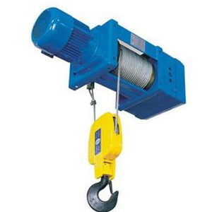 ��ʲô늄Ӻ��J�\�Еr늙C�����F(xi��n)�������