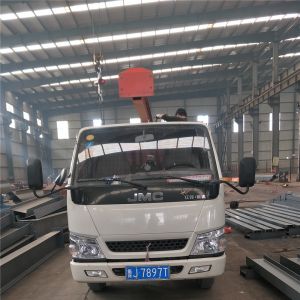 2018090049  �����������ؙC  LB0.5-6