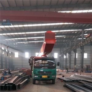 2018090123  �������ؙC LD10-16.52