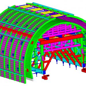 ��(n��i)��ģ�_(t��i)܇���S�O(sh��)Ӌ(j��)