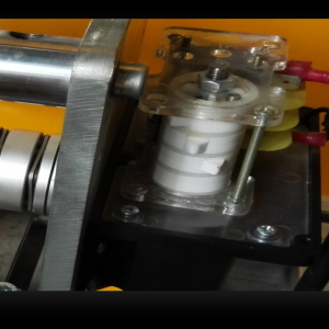 ���D(zhu��n)��λ����ԇ�(y��n)