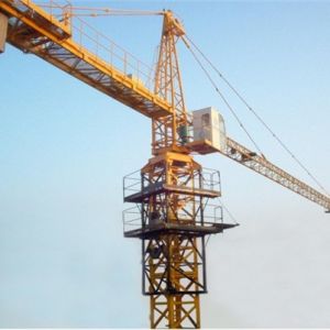 ����ʡ�¸ɿh���l(xi��ng)���O(sh��)���_չ���ؙCе��ȫ��(zh��)���z����