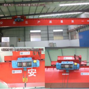 ���ؙCе�p�������p�������g(sh��)�о�