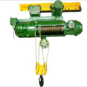 ���ؙC(j��)늄Ӻ��J��ԭ��������ʲô��