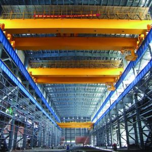 ��ʽ���ؙC(j��)���g(sh��)��(bi��o)��(zh��n)����Щ��