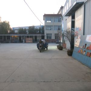 2018010538 늄Ӻ��JCD3-9