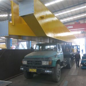 2018010396 늄Ӻ��J�p�����ؙCLH40,10-28.5